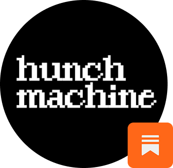 Follow us on Substack